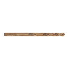 Milwaukee 6,5mm vrták do kovu HSS-G Co 4932363269