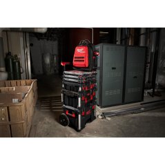 Milwaukee batoh pracovní PACKOUT™ 4932471131