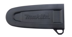 Makita 413T67-3 kryt lišty pro DUC150