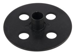 Makita 164776-4 vodící objímka 13