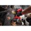 Milwaukee M18 FB6 aku baterie 18V 6.0 Ah FORGE™ 4932492533