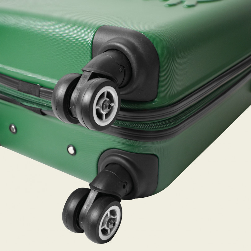 Big Green Egg cestovní kufr 743924