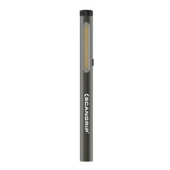 Scangrip 03512725 WORK PEN 200 R led tužková svítilna