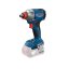 Bosch aku sada nářadí 18 V GSR 18V-65, GDX 18V-285, GBH 18V-26, GWS 18V-11 + 1x EXBA 5.5Ah 2x GBA 5Ah 0615A500BJ