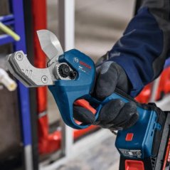 Bosch GPC 18V-32P aku nůžky na trubky 18V bez aku 06019S2000
