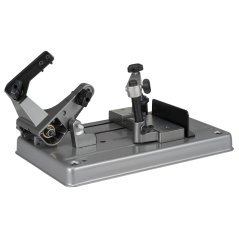 Makita 1917F0-6 stojan k pásové pile PB003GZ