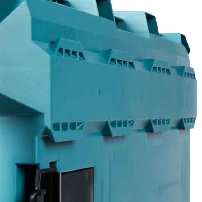 Makita P-91051 Maktrak organizér plochý mělký M