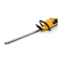 Stiga HT 100E Kit aku plotostřih 20V
