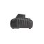 Procraft S20/4-20/1 sada aku baterie 20 V 4Ah + nabíječka 20 V