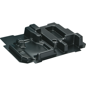 Makita 837805-3 vložka Makpacu BFS451RFJ