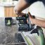 Festool TSC 55 KEBI-Plus/XL aku ponorná pila 100 let Limited Edition 2x5Ah 578226