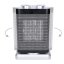 Solight KP14 teplovzdušný ventilátor 1500W