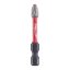 Milwaukee Šroubovací bity PZ SHOCKWAVE™ IMPACT DUTY™ 4932430865