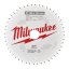 Milwaukee190x30x2.1x48ATB  kotouč pilový dřevo 4932471380