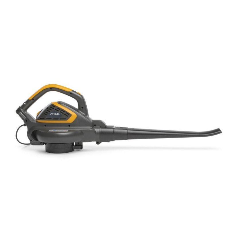 Stiga BL 130c V elektrický foukač