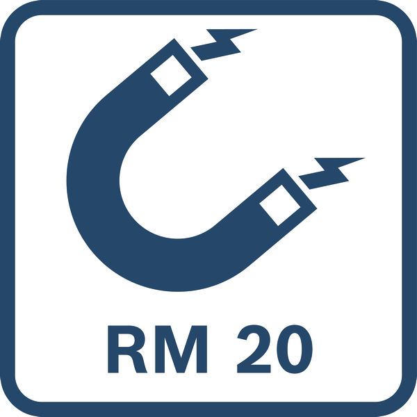 Logo/obrázek symbolu výrobku