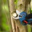 Bosch GGP18V-32 Pruner aku nůžky na větve 18 V 06008D8200