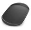 17509 17509