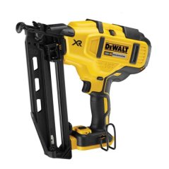 Dewalt DCK246P2T aku sada hřebíkovaček DCN930+DCN660 18 V 2x5Ah TSAK