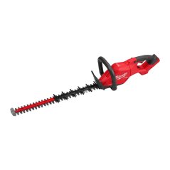 Milwaukee M18 FHET60G2-0 aku plotostřih s lištou 60 cm bez aku 4933498384