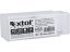 EXTOL PREMIUM 8801172 záhlubník kuželový 90°, O 25mm, HSS-4241