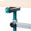 Makita DEBWST06 univerzální stůl WST06=oldDEAWST06