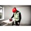 Milwaukee M18™ BOS125-502B 125 mm excentrická bruska 4933464229