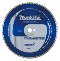 Makita B-13057 diamantový kotouč Comet Turbo 350x25,4