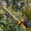 Dewalt DCM563PB aku nůžky plotostřih 55 cm 18V bez aku