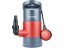 Extol Premium 8895013 čerpadlo na znečištěnou vodu 3v1, 900W, 13000l/h