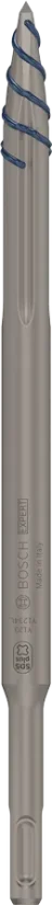 Bosch 2608901694 špičatý sekáč EXPERT SDS plus-8C