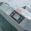 Makita CW001GZ aku termobox 20l Li-ion XGT/LXT,bez aku Z