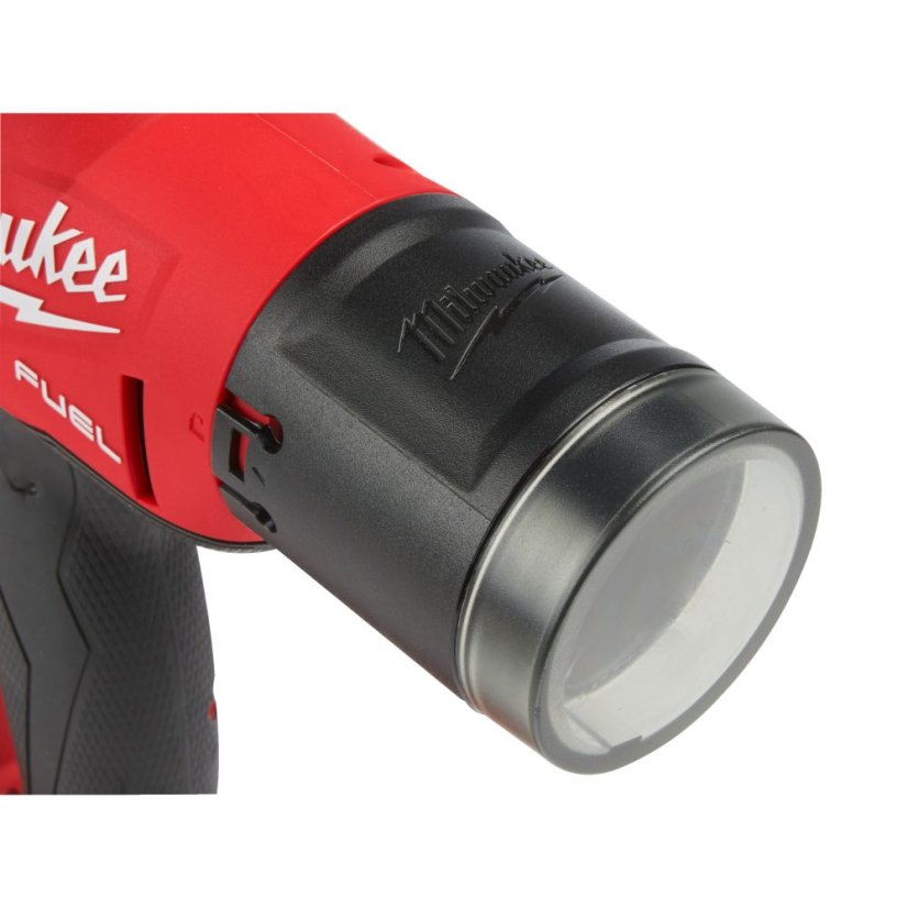 Milwaukee M18 ONEFPRT-0X ONE-KEY aku nýtovačka bez aku 4933478601