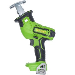 Procraft PSS30bb aku pila ocaska 20 V bez aku