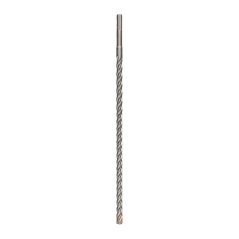 Milwaukee 12x300x360mm vrták SDS-Plus čtyřbřit MX4 4932492024
