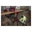 Milwaukee M18 SAL2-0 stojanová svítilna bez aku 4933492486