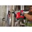 Milwaukee HACO850 Vrtací a bourací kladivo SDS-Max třídy 8 kg 4933498603