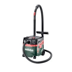 Metabo 602085000 ASA 20 L PC vysavač víceúčelový