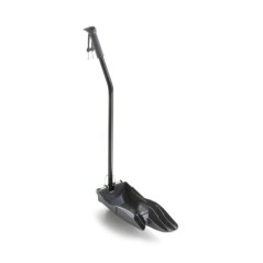 Stiga 2L0205001/19 mulčovací záslepka 98 cm