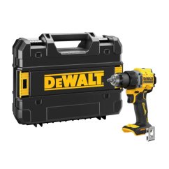 Dewalt DCD794NT aku vrtací šroubovák 18V XR bez aku