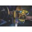 Dewalt DCF899P2 aku rázový utahovák 18V 2x5,0Ah