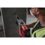 Milwaukee M18 ONEFHPX-0 ONE-KEY™ ak u kombinované 4 režimové kladivo 32 mm SDS-PLUS se sklíčidlem FIXTEC™ bez aku 4933478885