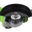 Procraft PWA220 aku úhlová bruska 125 mm 20V 1x4Ah