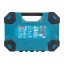 Makita E-22604 sada bitů a vrtáků, 104ks =oldD-31778