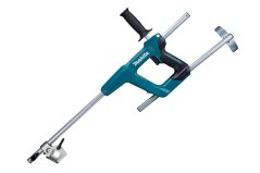 Makita 1915N6-8 teleskopická rukojeť DTR180, DTR181, TR001G = old 191M27-0