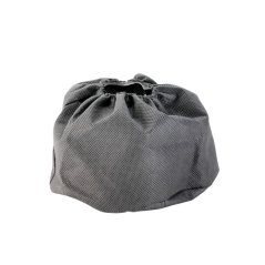 Metabo 635428000 předfiltr jemný prach 20/30 l