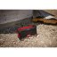 Milwaukee M18™ RADDAB+G2-0 stavební rádio DAB+ 4933492344