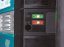 Makita HM1511 bourací kladivo s AVT 48,9J, 1850W