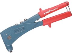EXTOL PREMIUM 8813725 kleště nýtovací, 265mm