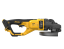 DeWALT DCG460N 54V AKU FLEXVOLT úhlová bruska 230mm bez aku a nabíječky